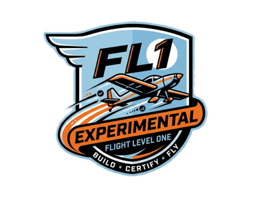 FL1 Experimental