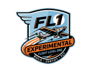 FL1 Experimental
